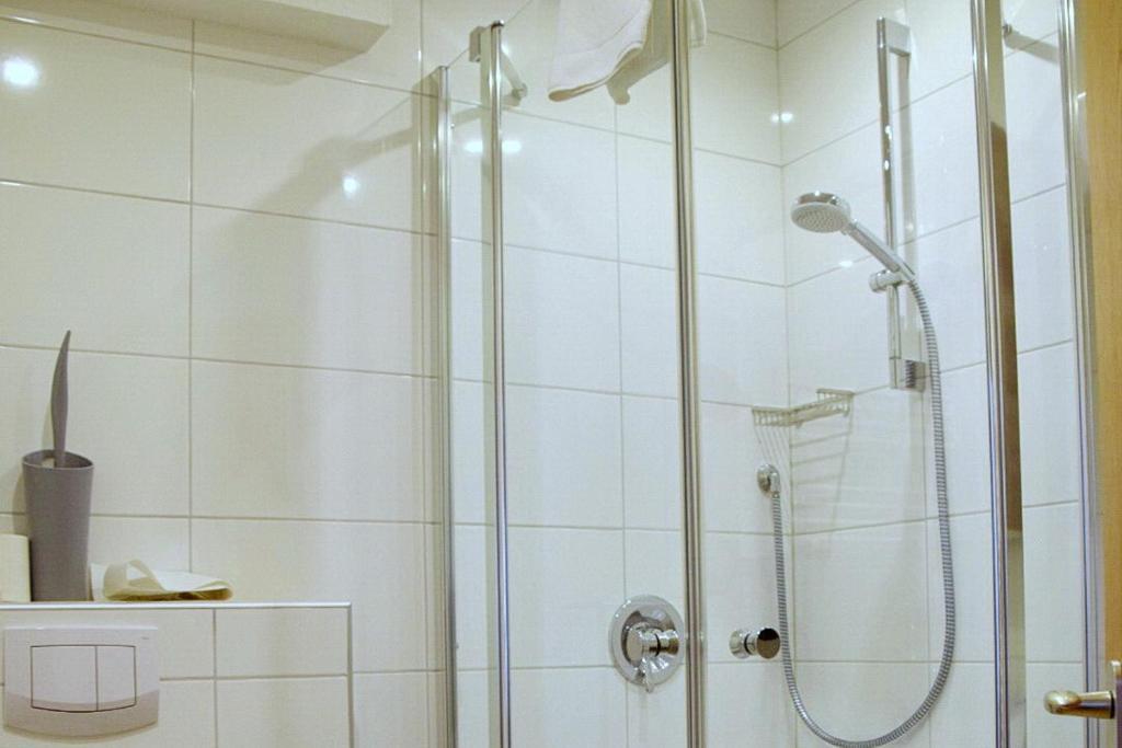 Hus Jadekieker Hus Jadekieker 22 Daire Schillig Dış mekan fotoğraf